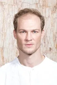 Aleš Bílík en Mord
