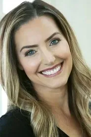 Alesandra Durham en 12 regalos de Navidad