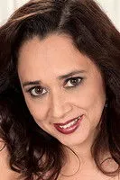 Retrato de Alesia Pleasure