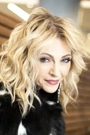 Foto de Alessandra Drusian