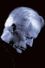 Alessandro Alessandroni en Ennio, el Maestro