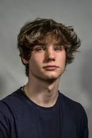 Retrato de Alessandro Bedetti