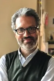 Foto de Alessandro Bignami