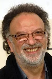 Alessandro Capone en Le 1000 vite di Bud Spencer