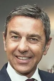 Retrato de Alessandro Costacurta