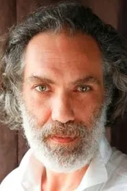 Retrato de Alessandro Cremona