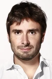 Alessandro Di Battista en Tutti a casa - Al magt til folket?