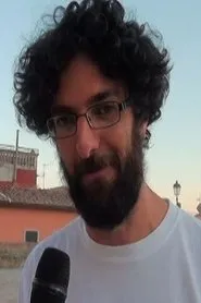 Foto de Alessandro Izzo
