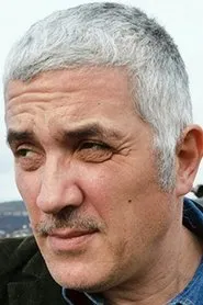 Alessandro Mizzi en L'angelo dei muri