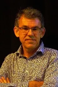 Retrato de Alessandro Morbidelli