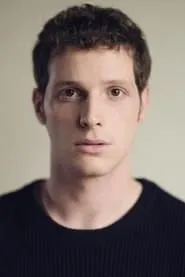 Alessandro Piavani en Nata per te