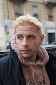 Foto de Alessandro Redaelli