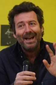 Foto de Alessandro Rossi