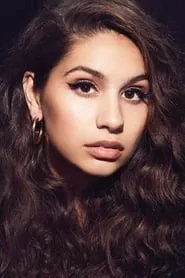 Foto de Alessia Cara