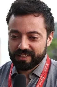 Foto de Alessio Lauria