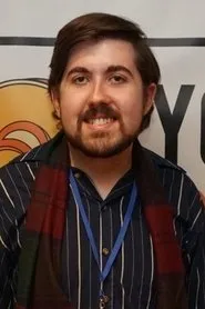 Foto de Alex Bale