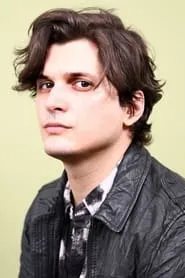Alex Boniello en Alt Space