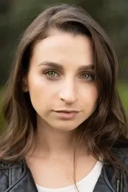 Retrato de Alex Botto