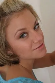 Retrato de Alex Divine