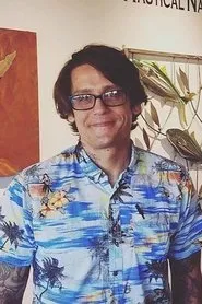 Alex Gall en Transworld - In Bloom