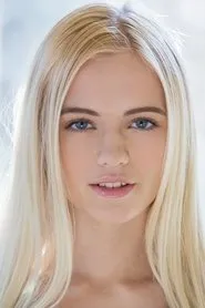 Retrato de Alex Grey