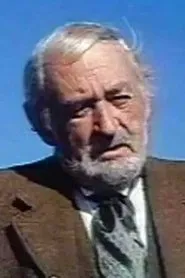 Alex Heyns en Die Groen Faktor