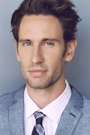 Alex Klein en Pretty Problems
