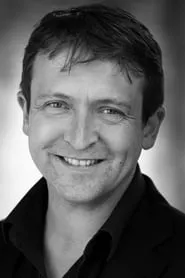 Alex Lowe en Número oculto