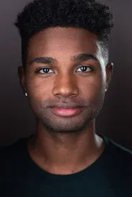 Foto de Alex Michell