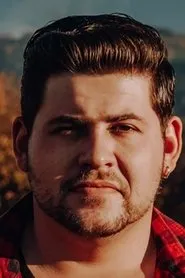 Alex Niederhäuser en Mein Name ist Eugen