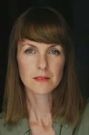 Retrato de Alex Piñeiro