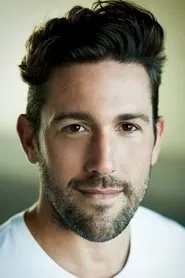 Alex Rendall en The Last of Us: No Escape