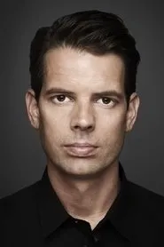 Foto de Alex Schulman