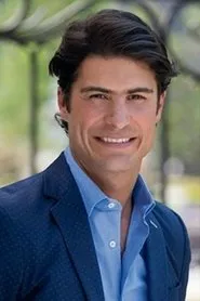 Alex Sirvent en El Mochomo