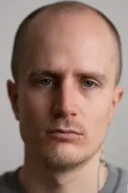 Alex Thelander en Comedy Aid 2015