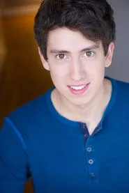 Foto de Alex Trugman