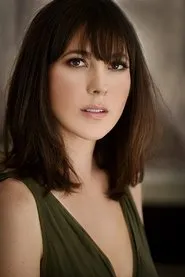 Alexa Alemanni en Another Round