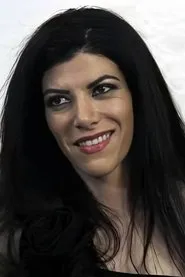 Alexa Castillo en Jarri puter
