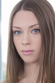 Retrato de Alexa Nova