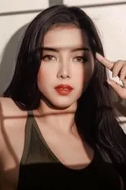 Alexa Ocampo en Hosto