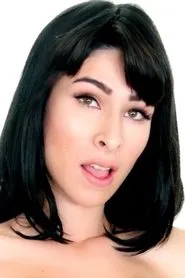 Retrato de Alexa Scout