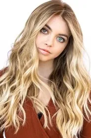 Alexa Sutherland en Breaking Legs