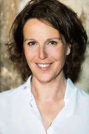 Foto de Alexa Wiegandt