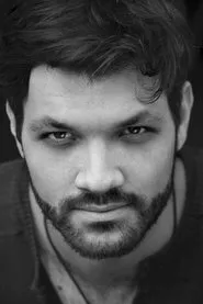 Foto de Alexander Ananasso