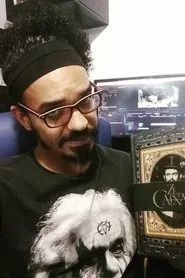 Foto de Alexander dos Santos Buck