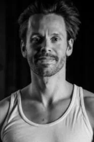 Alexander Ekman en Ingmar Bergman Through the Choreographer's Eye