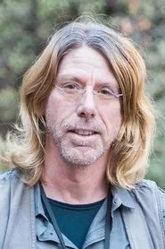Alexander Gittinger en Das tausendunderste Jahr