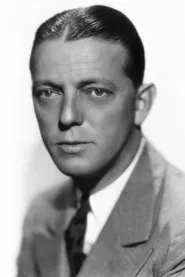 Foto de Alexander Hall