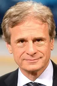 Alexander Kekulé en Bübchen