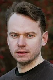 Alexander Krumhausen en Lillepus